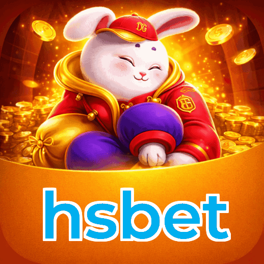 hsbet APK - Download Oficial Android