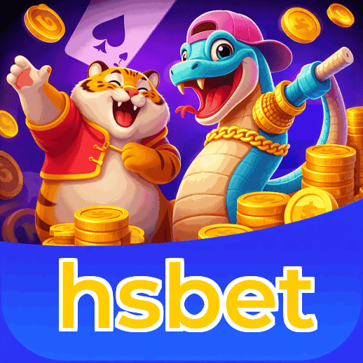 hsbet Baixar App