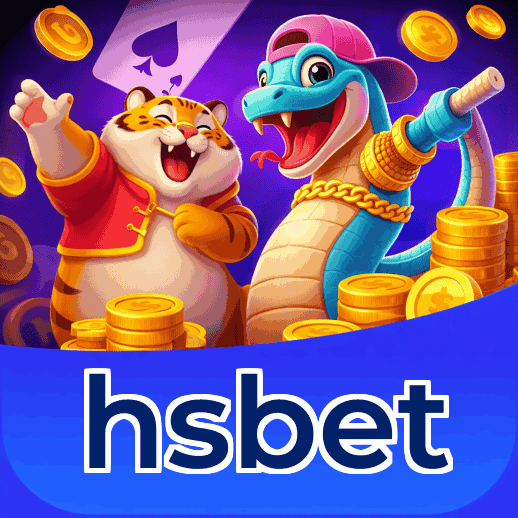 hsbet Loteria FAQ
