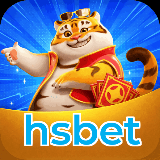 hsbet Fortune - Tiger Ox Mouse