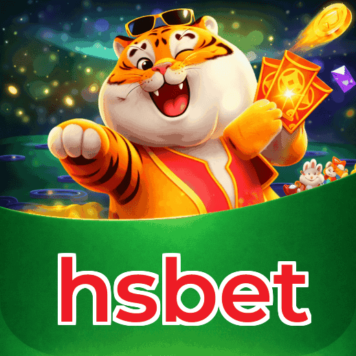 hsbet Login Seguro