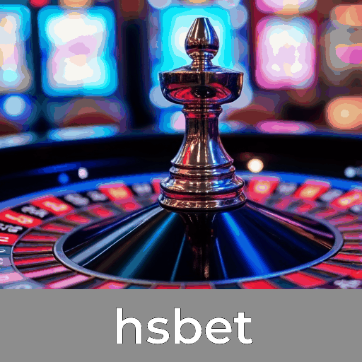 hsbet: Experimente a Emoção Instantânea do Jogo Crash