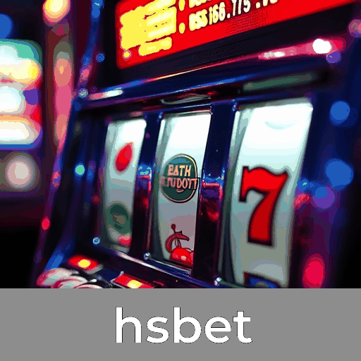 Aproveite as Promoções Valiosas do hsbet e Multiplique Seus Ganhos