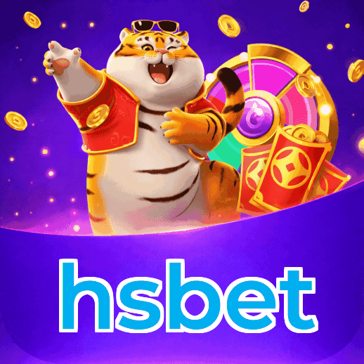 hsbet Cadastro FAQ