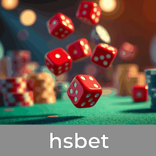 Garanta um login premium no hsbet com proteção avançada