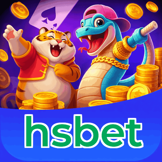 Como Instalar APK hsbet