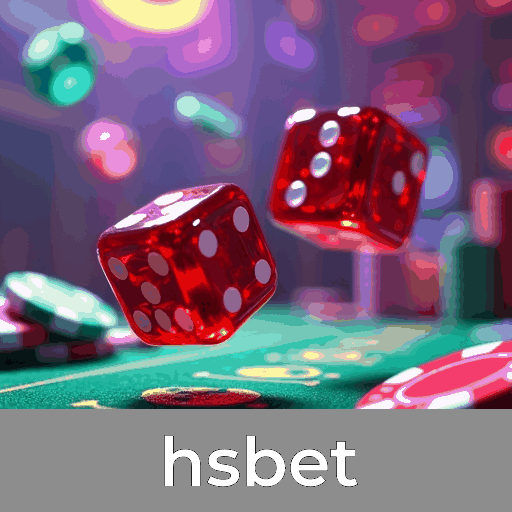 Bem-vindo ao hsbet: Plataforma de Jogos com Serviços Profissionais