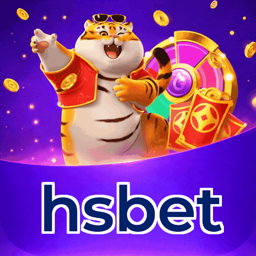 Tipos de Apostas hsbet