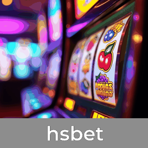 hsbet: Apostas esportivas especializadas no Brasil