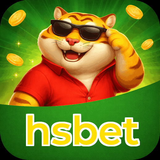 FAQ - Perguntas Frequentes hsbet