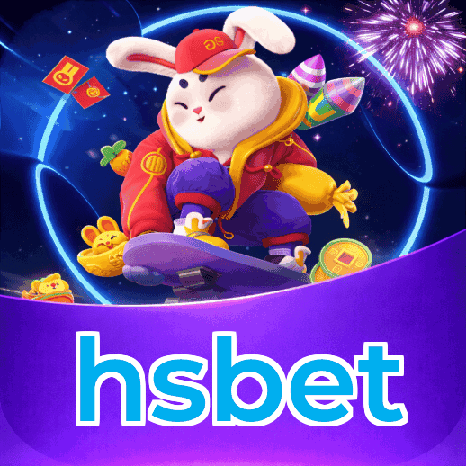hsbet Jogos - 2.500+ Títulos