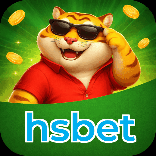 hsbet Bet - Apostas Esportivas Profissionais
