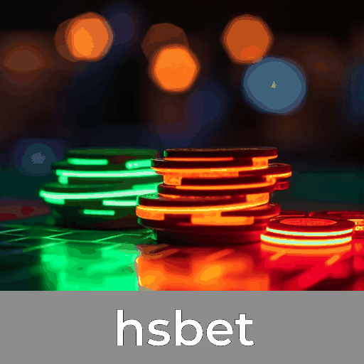 Aposta Simplificada com o App hsbet: Seu Hub Completo