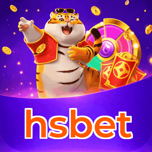 Termos e Condições Transparentes hsbet