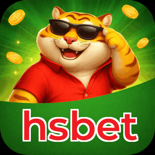 hsbet Win - Como Ganhar Mais