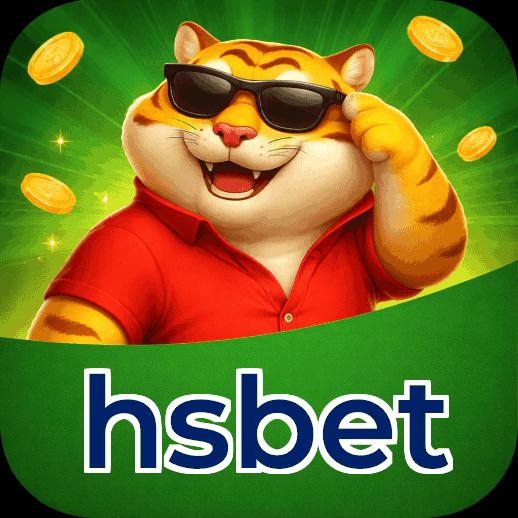 Benefícios VIP hsbet