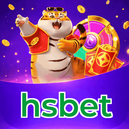 FAQ App hsbet