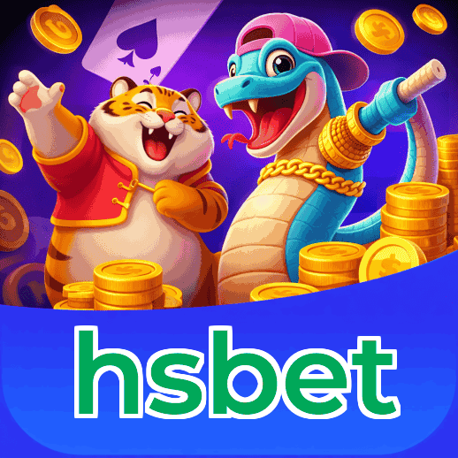 hsbet App Mobile - Android e iOS
