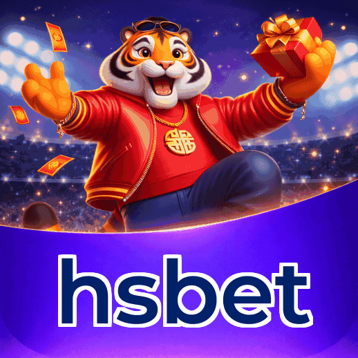hsbet VIP - Programa Exclusivo