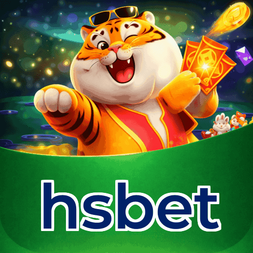 hsbet Download App