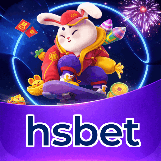 Catálogo Completo de Bônus hsbet