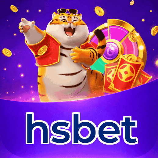 hsbet Fortune FAQ