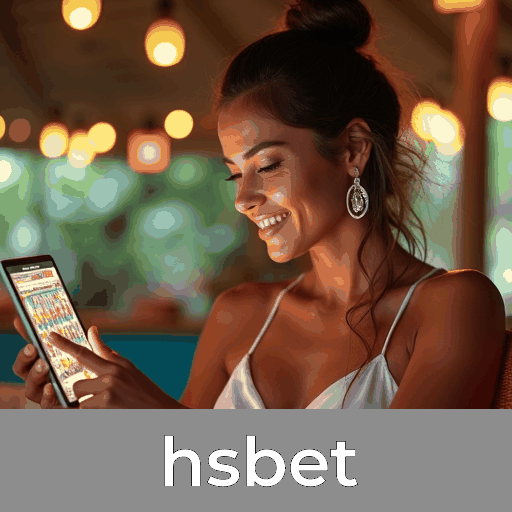 hsbet: Experiência Profissional de Jogos de Mesa Ao Vivo