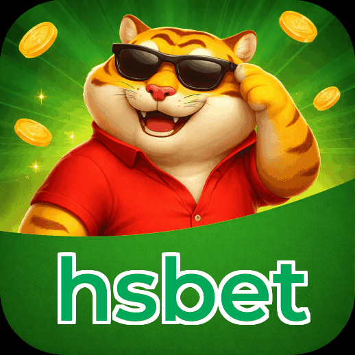 FAQ Slots hsbet