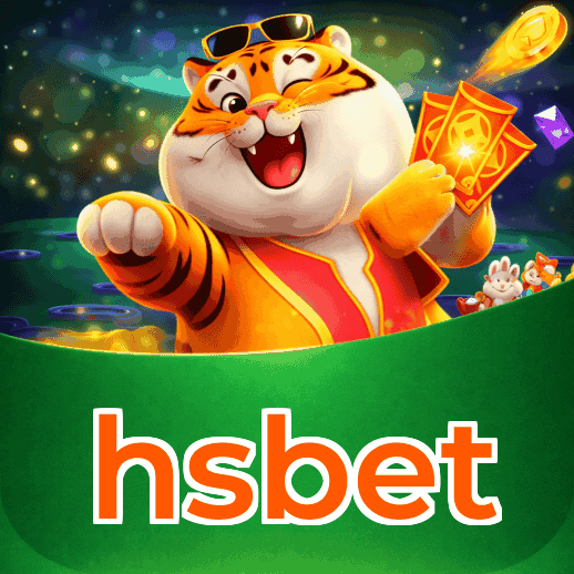 FAQ VIP hsbet