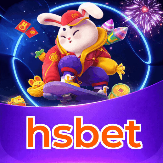hsbet Bônus - Catálogo Completo 2026