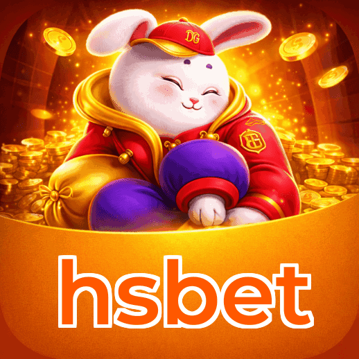 hsbet Instalar Guia