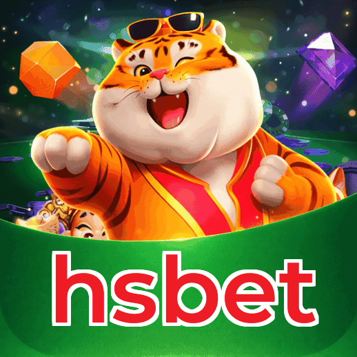 FAQ hsbet Bet